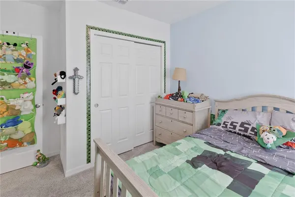 $280,000 | 3773 Giorgio Drive, Winter Haven, FL 33884