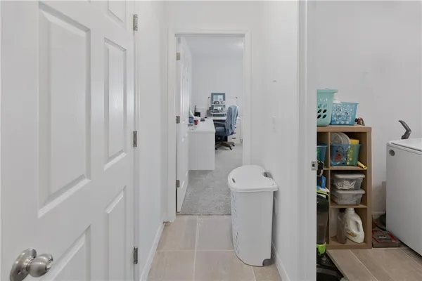 $280,000 | 3773 Giorgio Drive, Winter Haven, FL 33884
