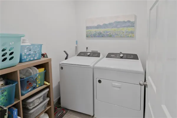 $280,000 | 3773 Giorgio Drive, Winter Haven, FL 33884