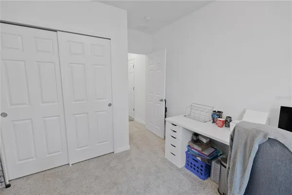 $280,000 | 3773 Giorgio Drive, Winter Haven, FL 33884