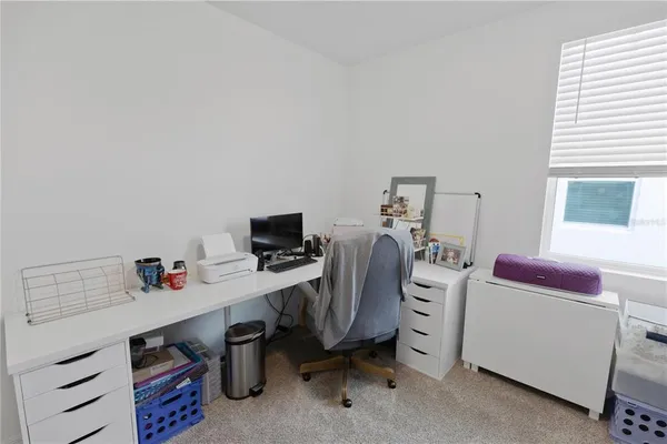 $280,000 | 3773 Giorgio Drive, Winter Haven, FL 33884