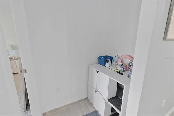$280,000 | 3773 Giorgio Drive, Winter Haven, FL 33884