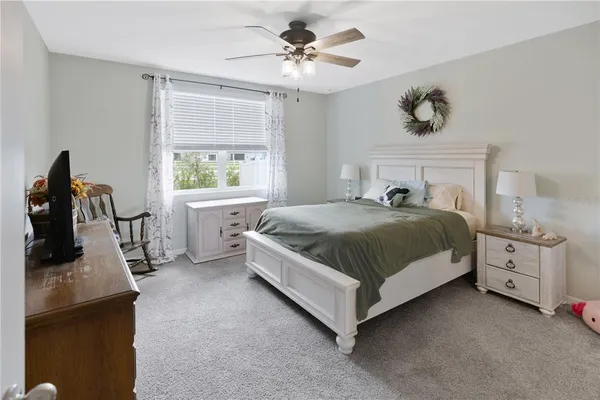 $280,000 | 3773 Giorgio Drive, Winter Haven, FL 33884