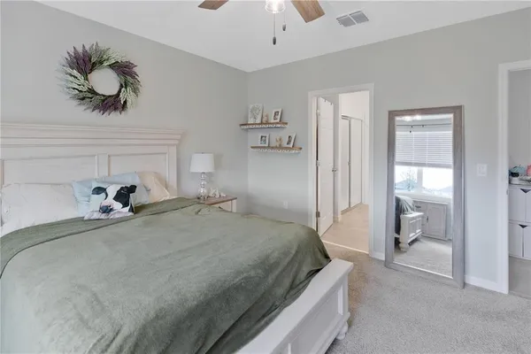 $280,000 | 3773 Giorgio Drive, Winter Haven, FL 33884