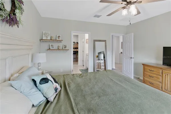 $280,000 | 3773 Giorgio Drive, Winter Haven, FL 33884