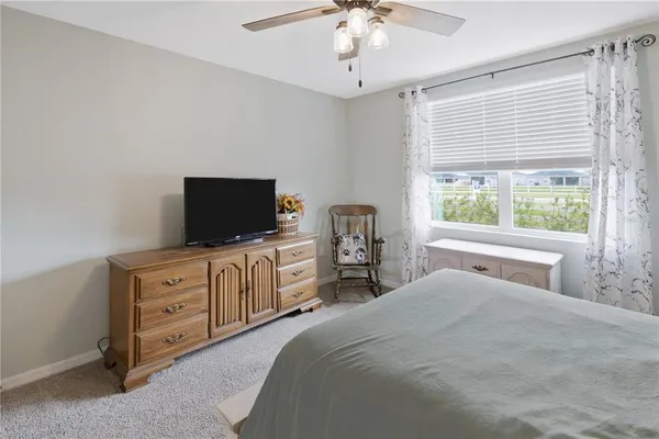 $280,000 | 3773 Giorgio Drive, Winter Haven, FL 33884