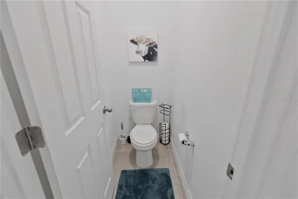 $280,000 | 3773 Giorgio Drive, Winter Haven, FL 33884