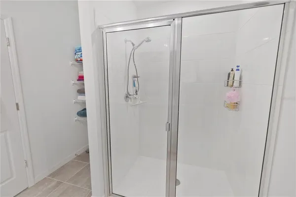 $280,000 | 3773 Giorgio Drive, Winter Haven, FL 33884