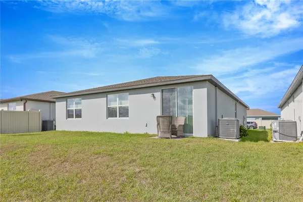 $280,000 | 3773 Giorgio Drive, Winter Haven, FL 33884