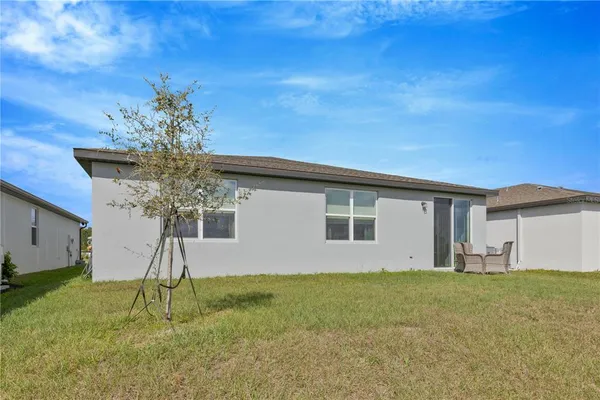 $280,000 | 3773 Giorgio Drive, Winter Haven, FL 33884