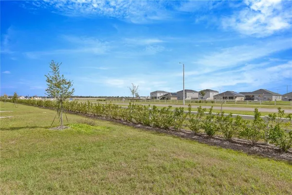 $280,000 | 3773 Giorgio Drive, Winter Haven, FL 33884