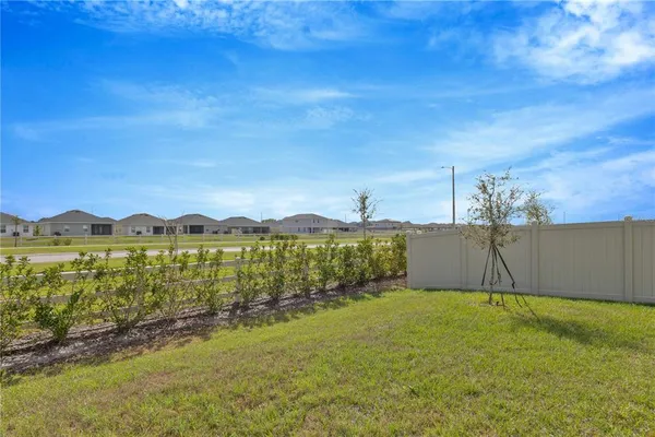 $280,000 | 3773 Giorgio Drive, Winter Haven, FL 33884