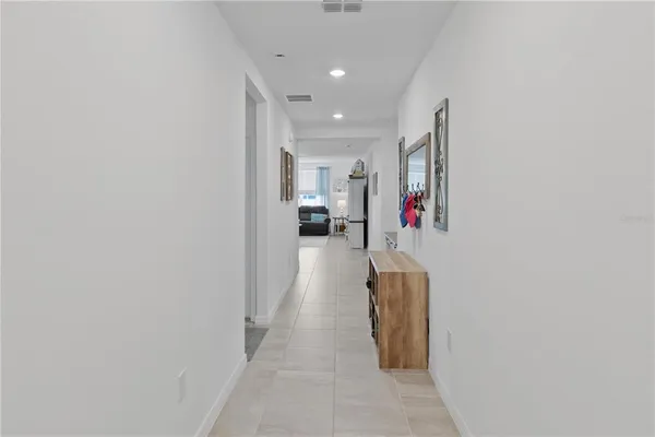 $280,000 | 3773 Giorgio Drive, Winter Haven, FL 33884