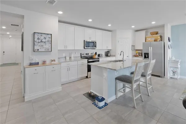 $280,000 | 3773 Giorgio Drive, Winter Haven, FL 33884