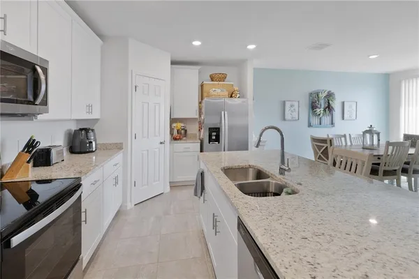 $280,000 | 3773 Giorgio Drive, Winter Haven, FL 33884