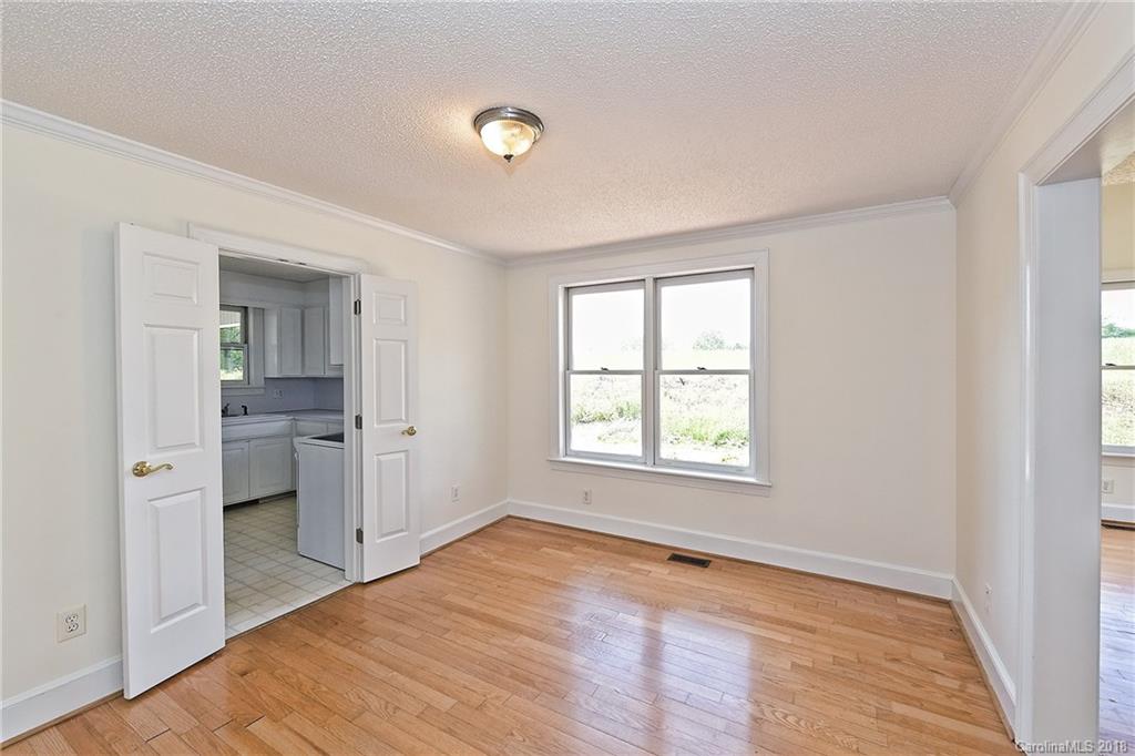 197 Goodman Road Troutman, NC 28166 - Photo 11 of 27 Gallery Image 11