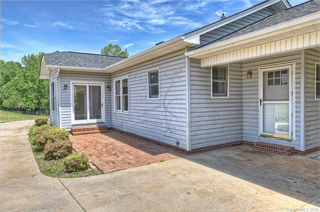197 Goodman Road Troutman, NC 28166 - Photo 24 of 27 Gallery Image 24