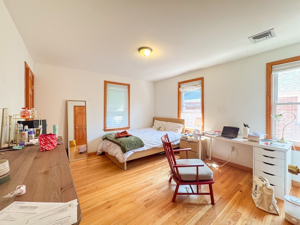 64 Colborne Road, Unit 64 Boston, MA 02135 - Photo 9 of 15