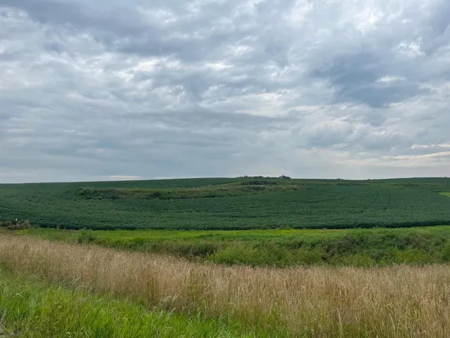 $2,750,000 | Xxxx Valleyhigh Road Northwest, Byron, MN 55920