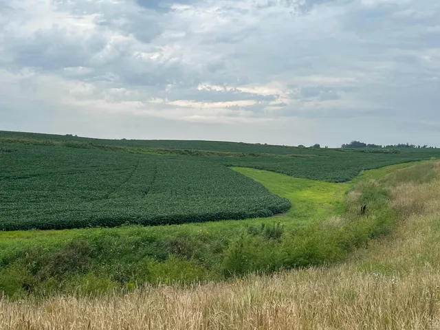 $2,750,000 | Xxxx Valleyhigh Road Northwest, Byron, MN 55920