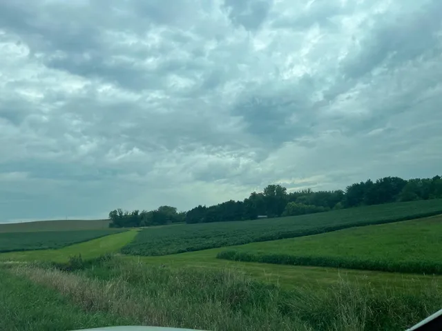 $2,750,000 | Xxxx Valleyhigh Road Northwest, Byron, MN 55920