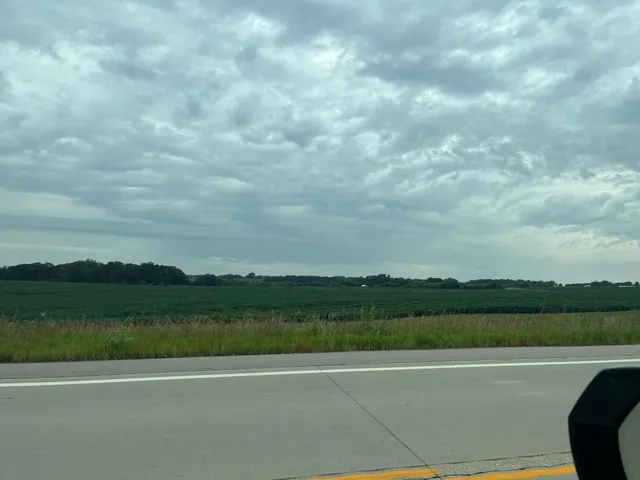 $2,750,000 | Xxxx Valleyhigh Road Northwest, Byron, MN 55920