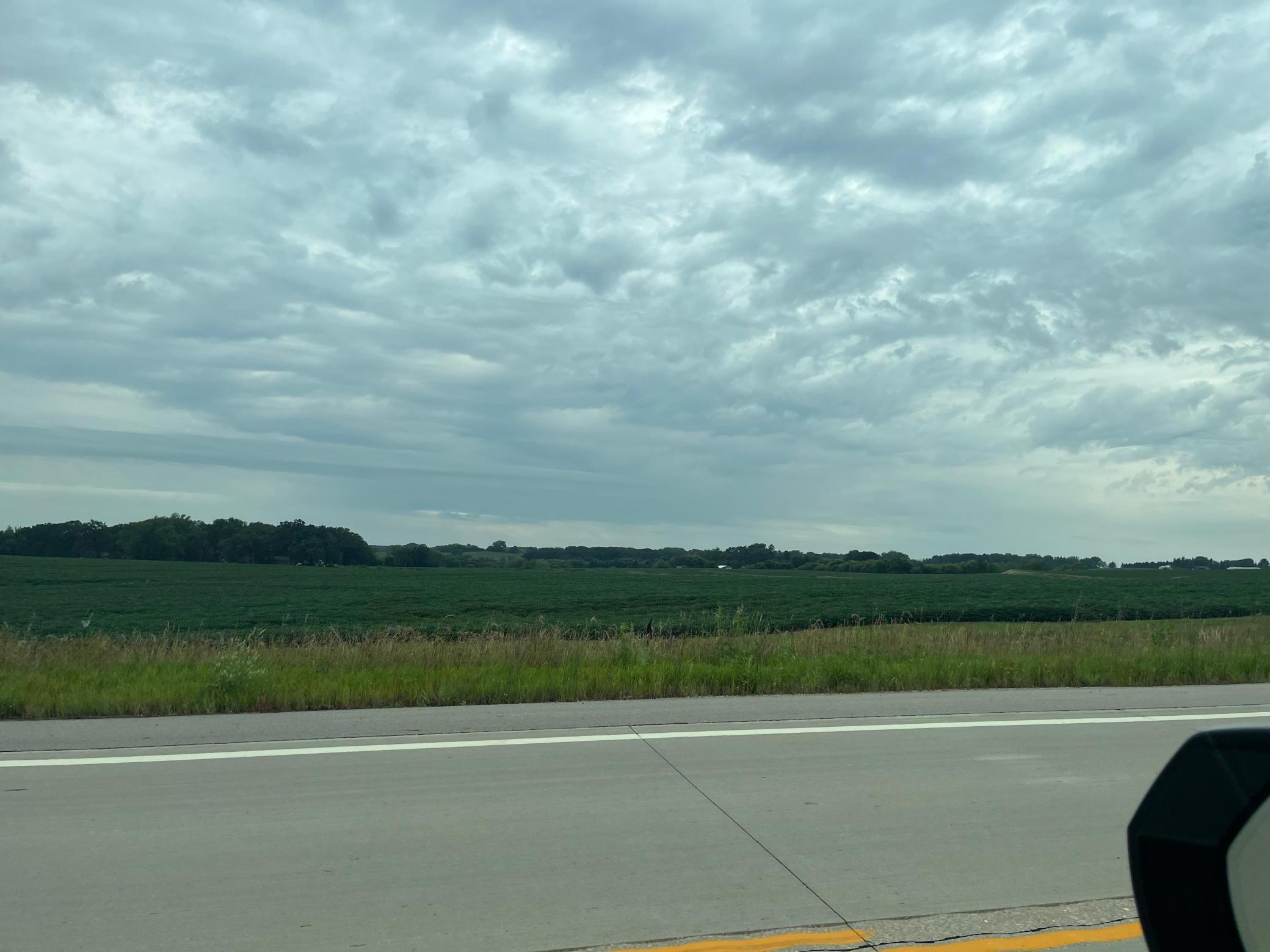 Xxxx Valleyhigh Road Northwest Byron, MN 55920 - Photo 8 of 9