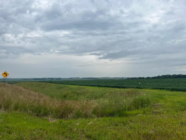 $2,750,000 | Xxxx Valleyhigh Road Northwest, Byron, MN 55920