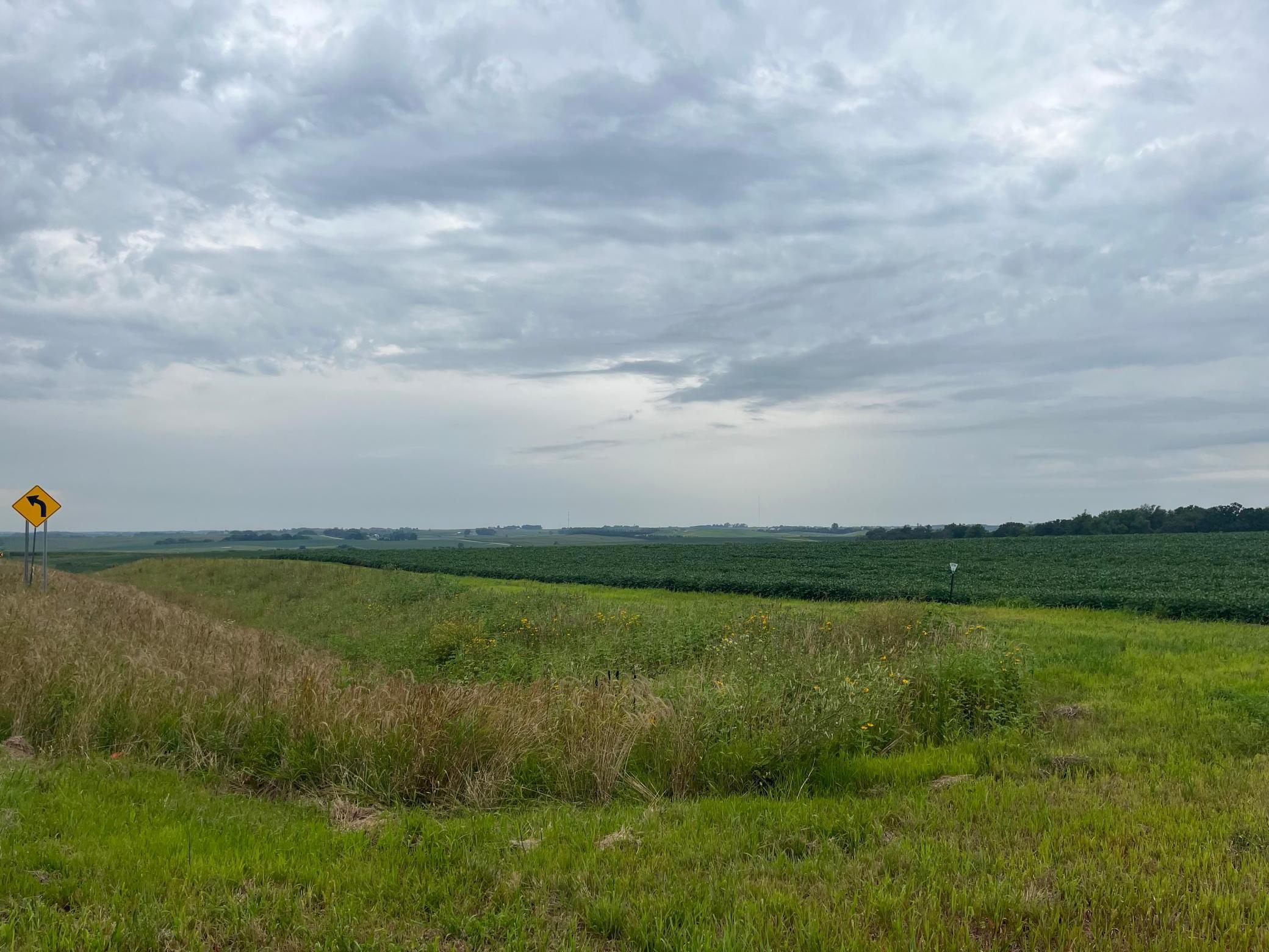 Xxxx Valleyhigh Road Northwest Byron, MN 55920 - Photo 9 of 9