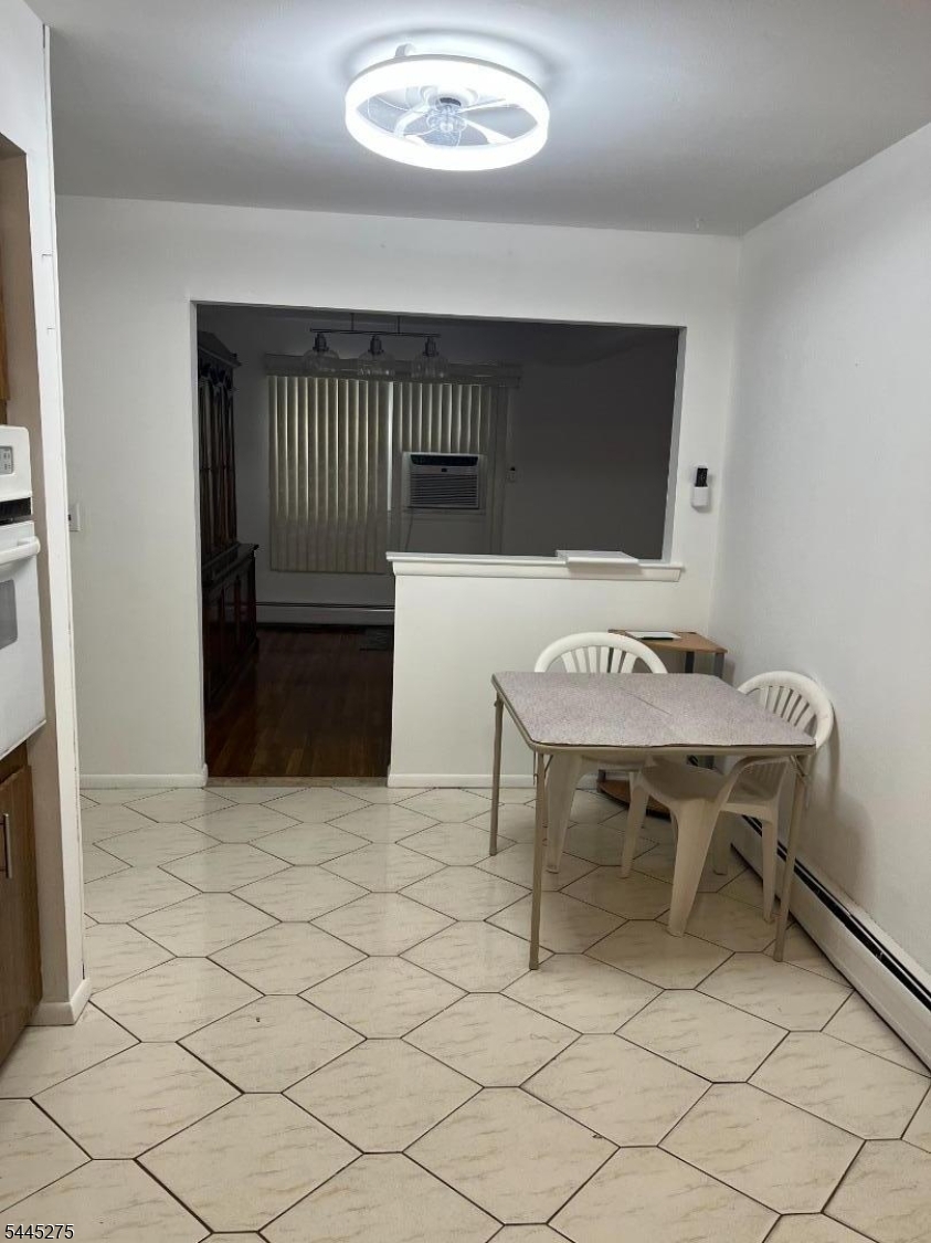 1024 Fanny Street Elizabeth, NJ 07201 - Photo 1 of 8