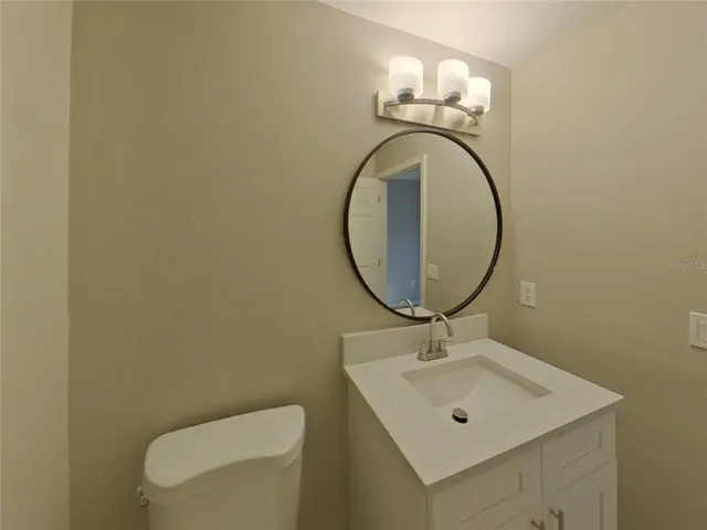 $2,399 | Undisclosed Address, Riverview, FL 33579