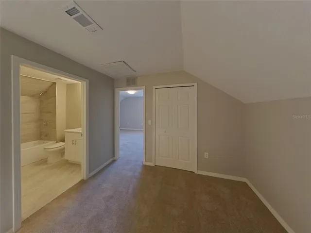 $2,399 | Undisclosed Address, Riverview, FL 33579