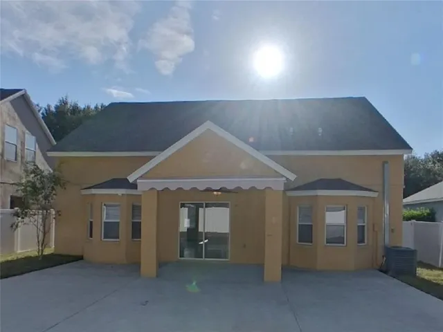 $2,399 | Undisclosed Address, Riverview, FL 33579