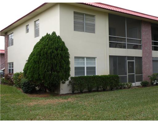 1923 Southwest Palm City Road, Unit 12E Stuart, FL 34994 - Photo 2 of 11 Gallery Image 2