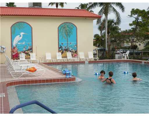1923 Southwest Palm City Road, Unit 12E Stuart, FL 34994 - Photo 3 of 11 Gallery Image 3