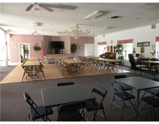 1923 Southwest Palm City Road, Unit 12E Stuart, FL 34994 - Photo 10 of 11 Gallery Image 10