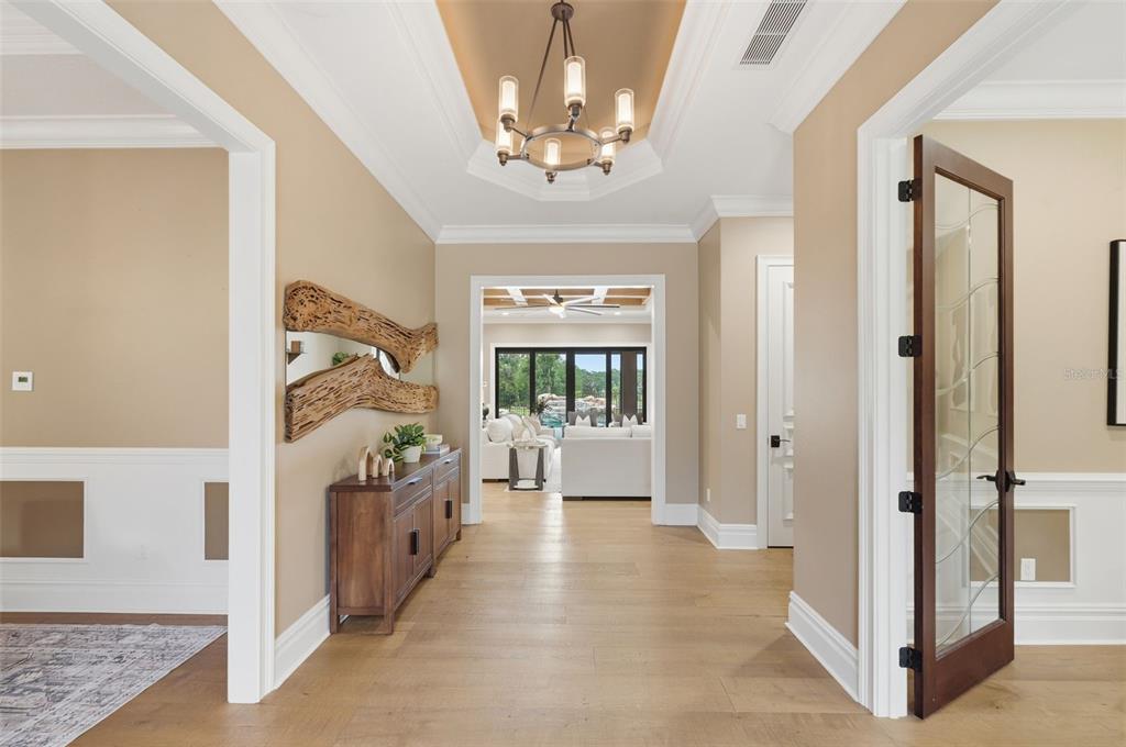 855 Southeast 87th Street Ocala, FL 34480 - Photo 5 of 79
