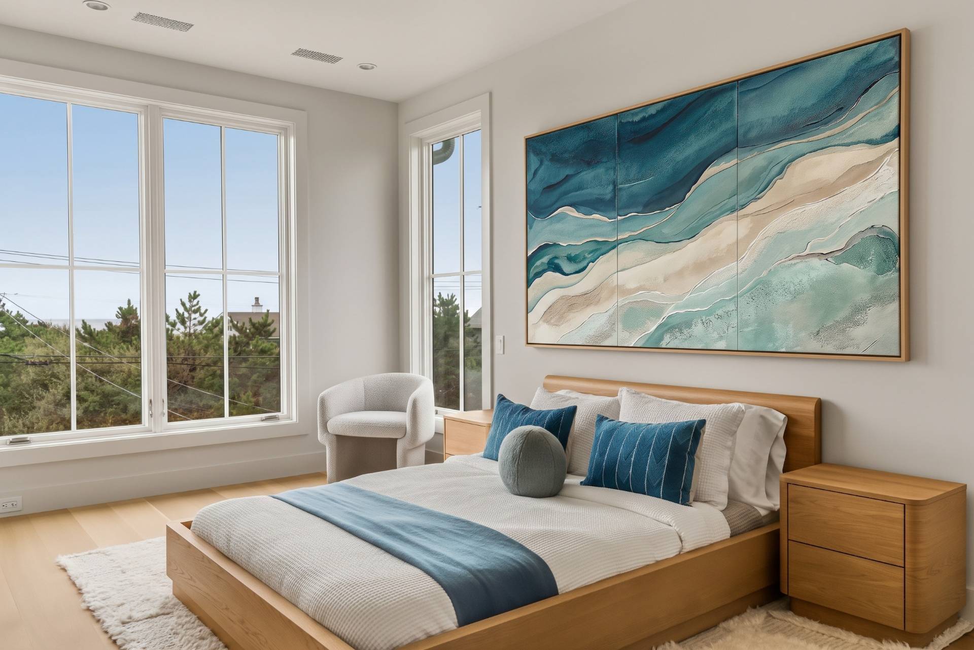 498 Dune Road Westhampton Beach, NY 11978 - Photo 21 of 42 Gallery Image 21