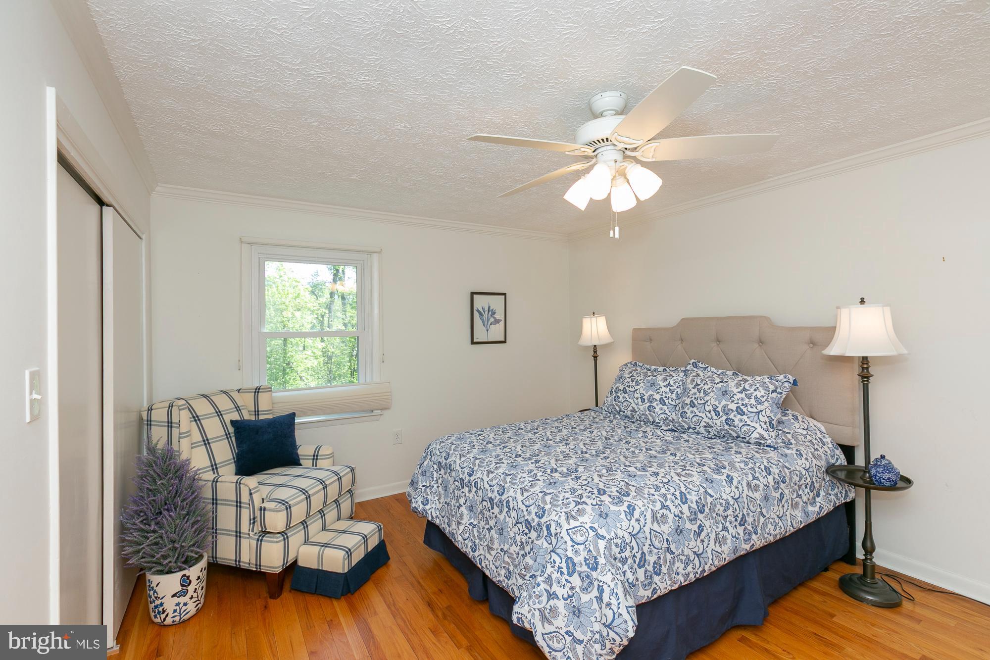 753 Seven Springs Road Charles Town, WV 25414 - Photo 103 of 128 Gallery Image 103