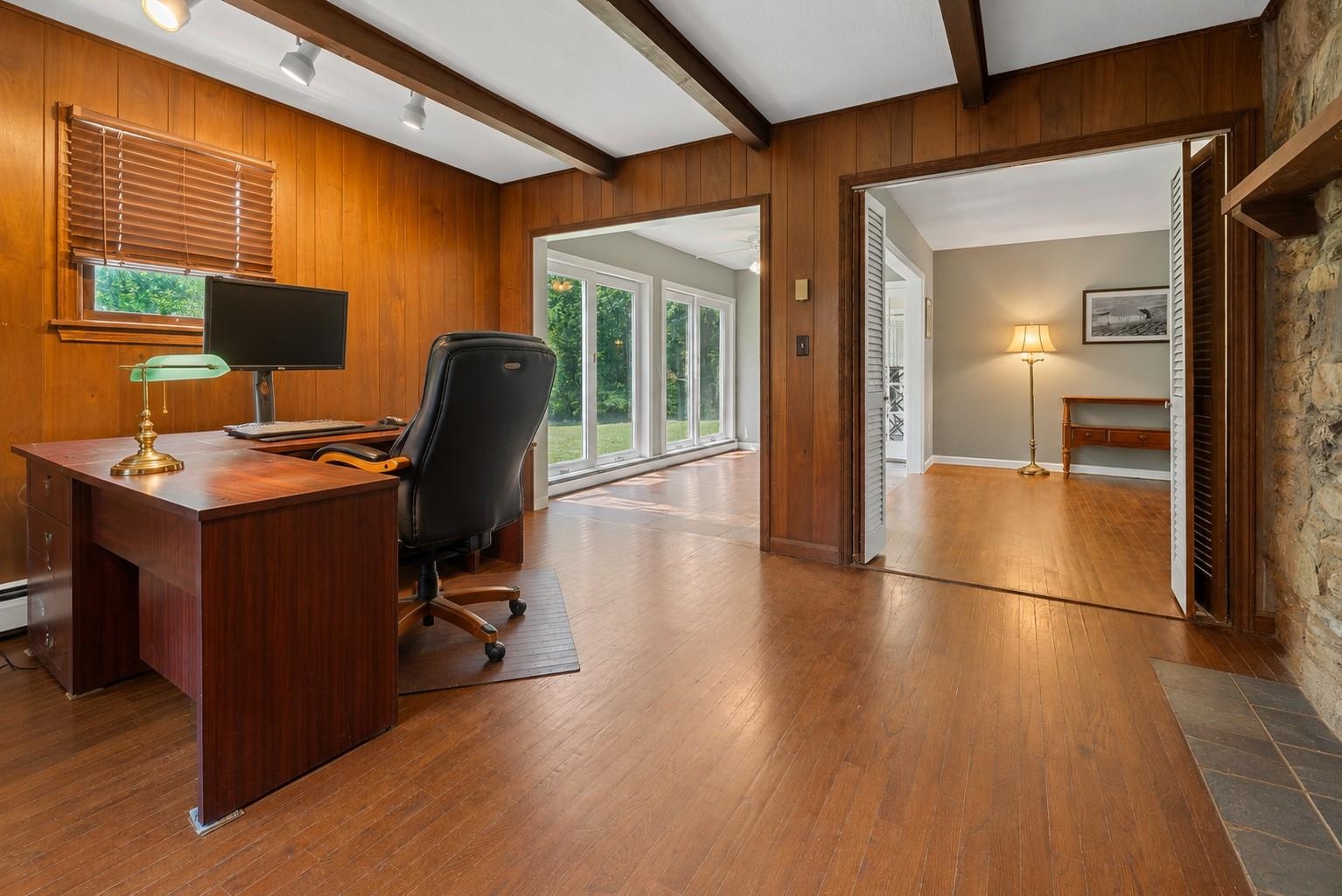 1039 Berwal Road Arlington, VT 05250 - Photo 27 of 56