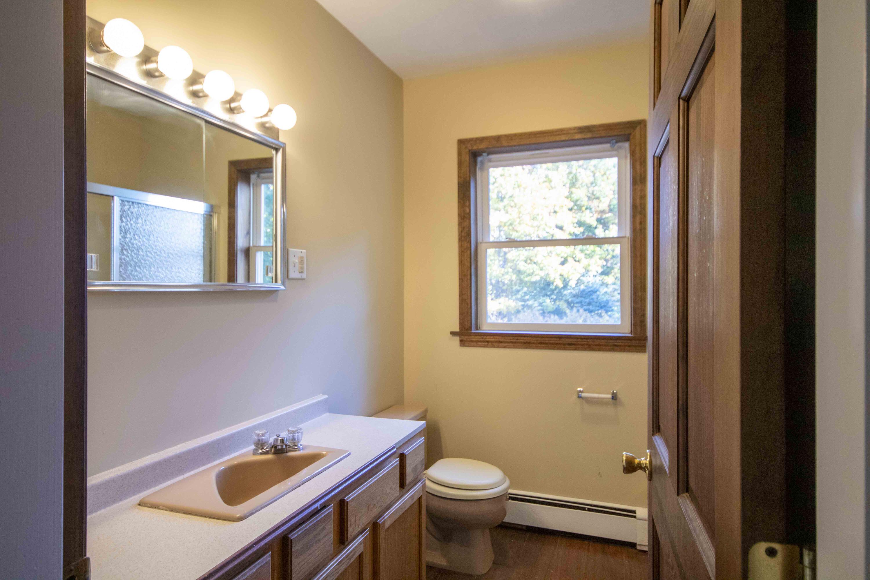 32 Morison Avenue Wells, ME 04090 - Photo 13 of 48 IMG_0134