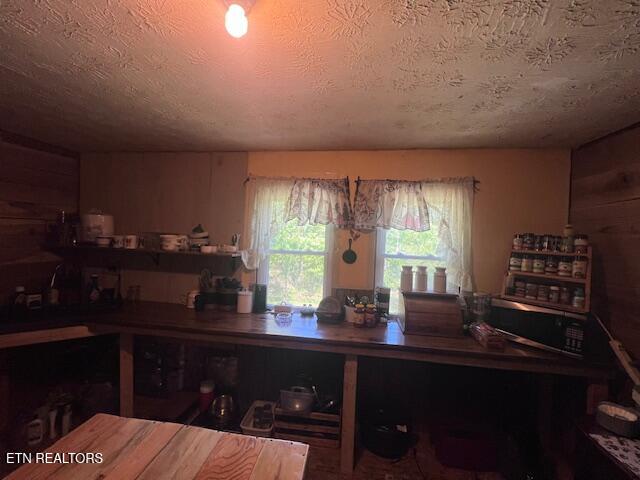 333 Nelson Road Speedwell, TN 37870 - Photo 6 of 18 IMG_1787