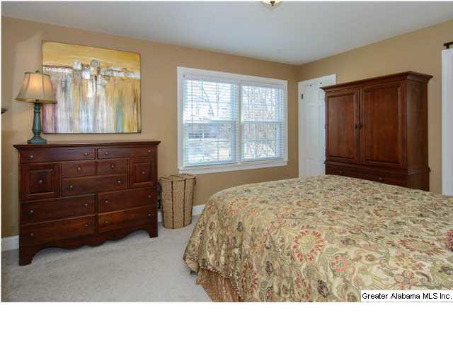 1208 Green Glen Road Birmingham, AL 35216 - Photo 19 of 32