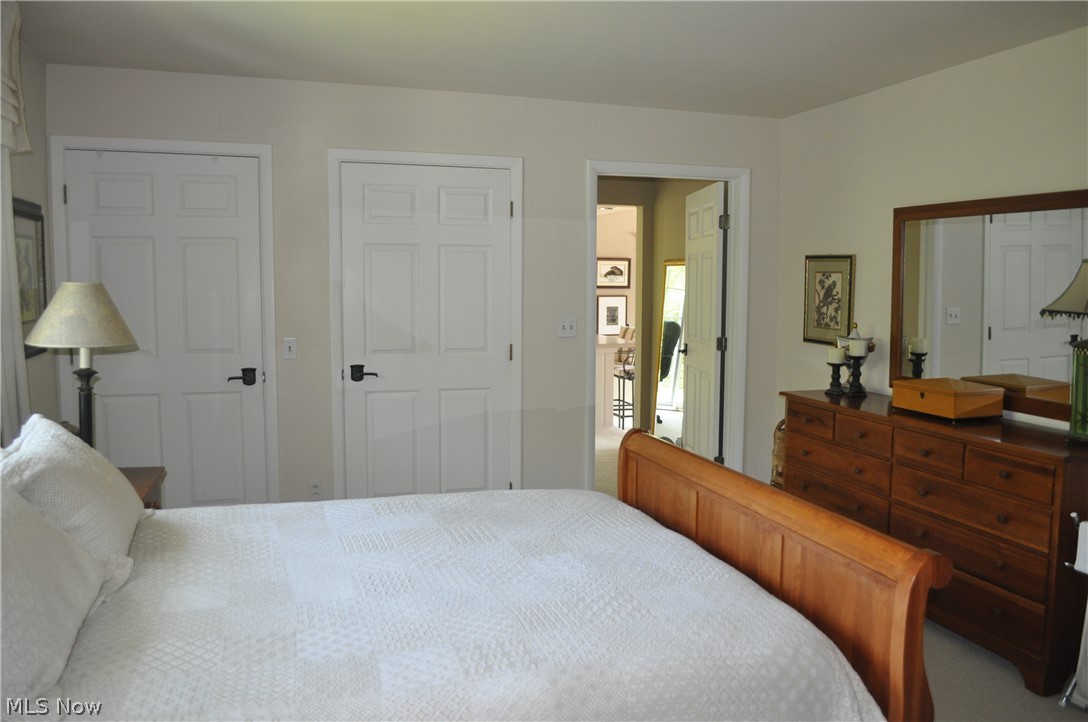 9030 Brakeman Road Chardon, OH 44024 - Photo 22 of 35