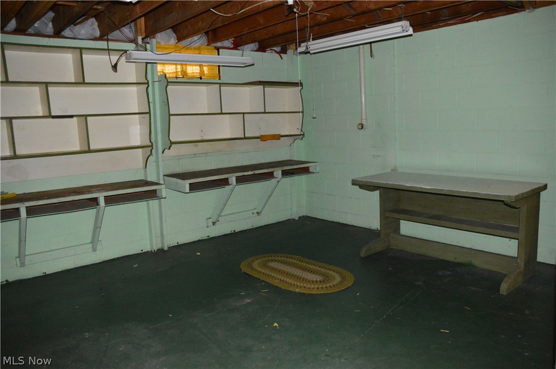 9931 Mulberry Road Chardon, OH 44024 - Photo 20 of 26 Gallery Image 20