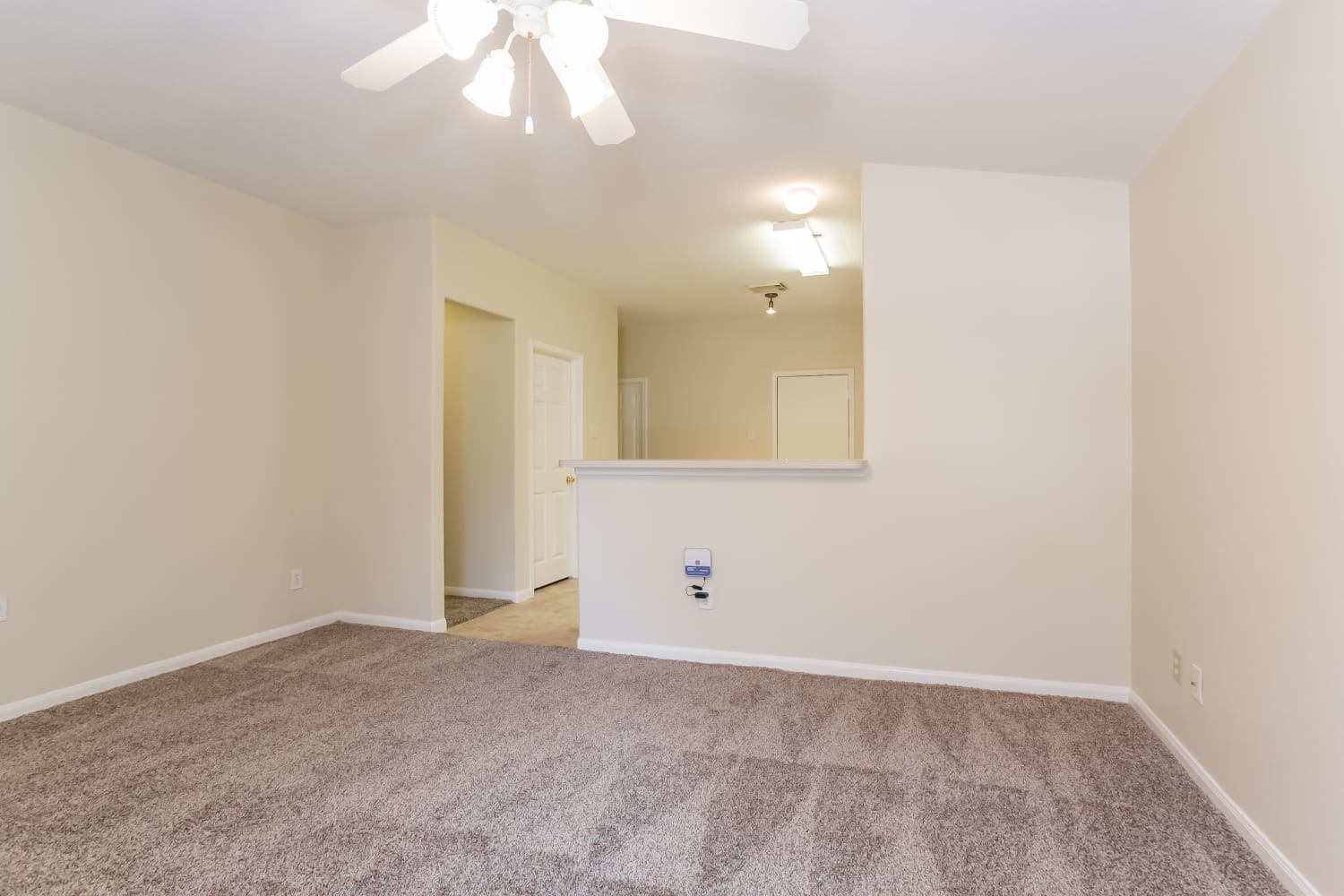 21638 Karpathos Lane Spring, TX 77389 - Photo 4 of 17