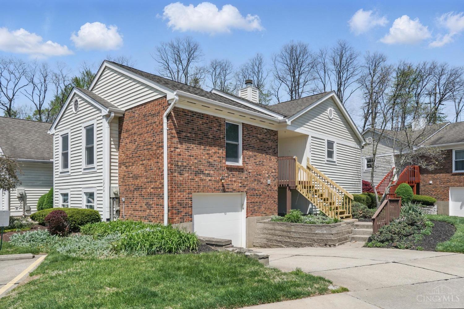 1309 Ebenezer Road Cincinnati, OH 45233 - Photo 33 of 34
