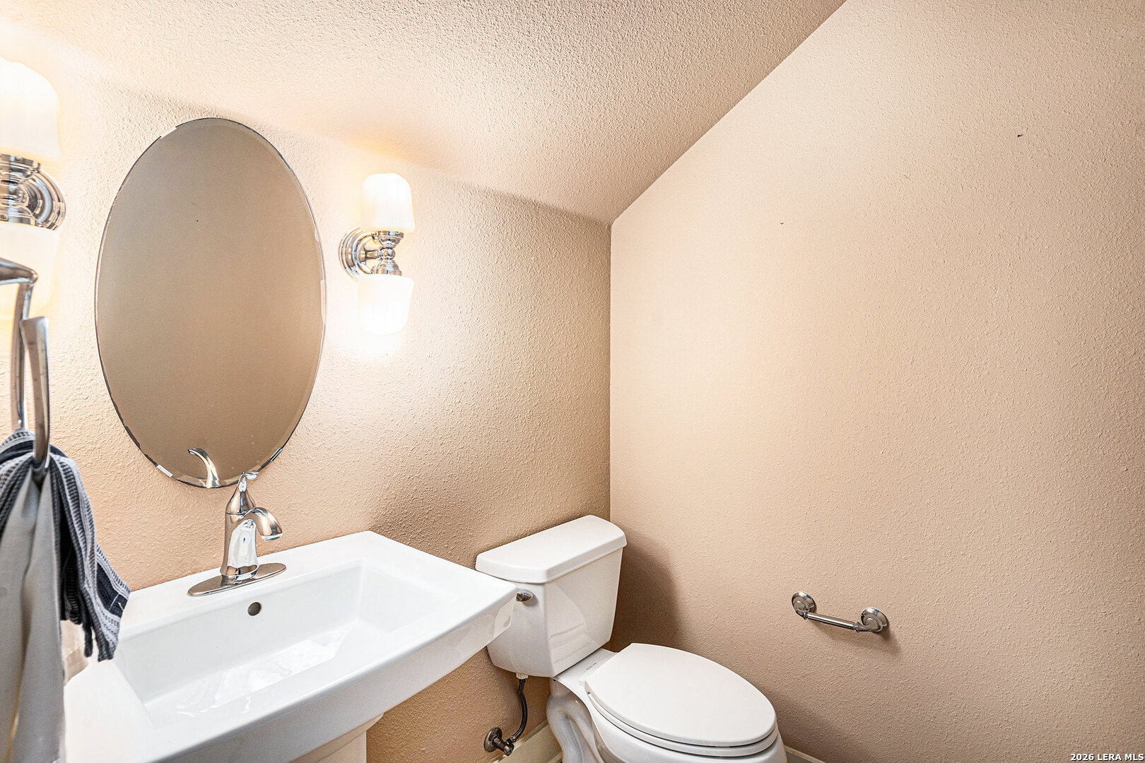 49 Blue Diamond Boerne, TX 78006 - Photo 33 of 46