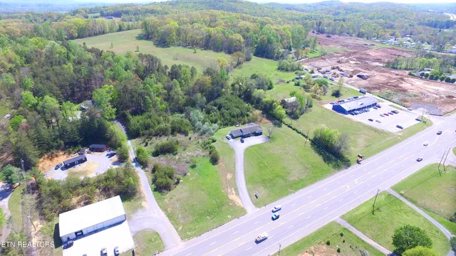 $799,000 | Undisclosed Address, Vonore, TN 37885