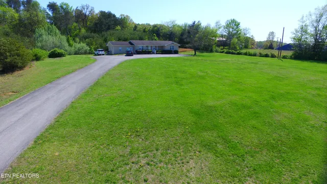 $799,000 | Undisclosed Address, Vonore, TN 37885